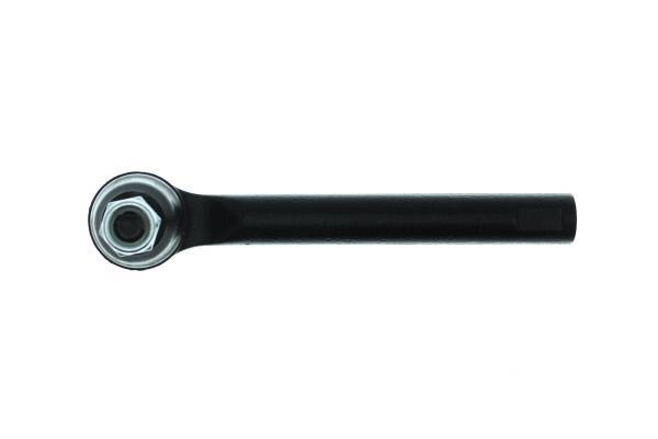 Rótula barra de dirección AISIN ref. JTRNI-003